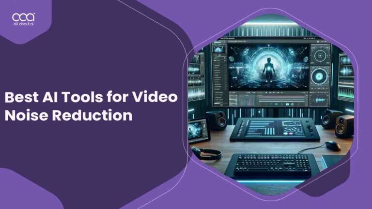 best-ai-tools-for-video-noise-reduction