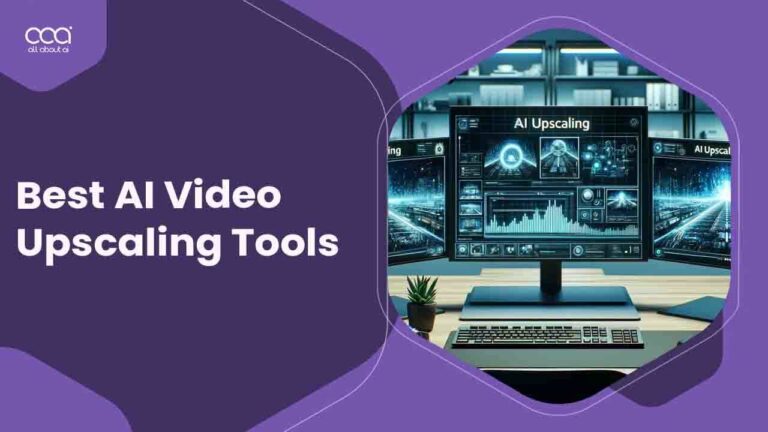 best-ai-video-upscaling-tools