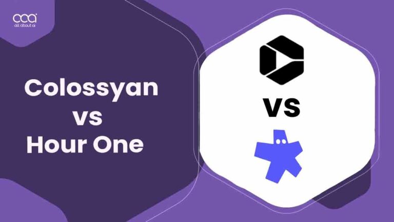 colossyan-vs-hour-one