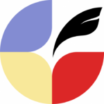  logo di copysmith 