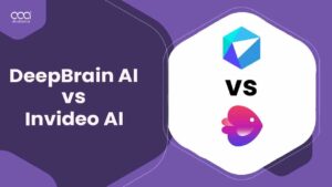 DeepBrain AI Vs InVideo: What’s My Top Choice For Brazilians? [Updated 2024]