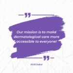 Mission-of-Skinive-dermatological-care-more-accessible
