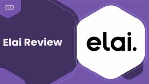 Elai Review 2024: Is It the Best AI Video Tool?