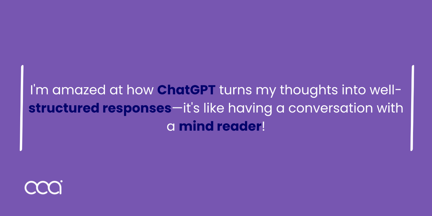 chatgpt-reads-mind-via-the-given-intent-and-create-the-audience-centric-content-for-business-of-different-niches. 