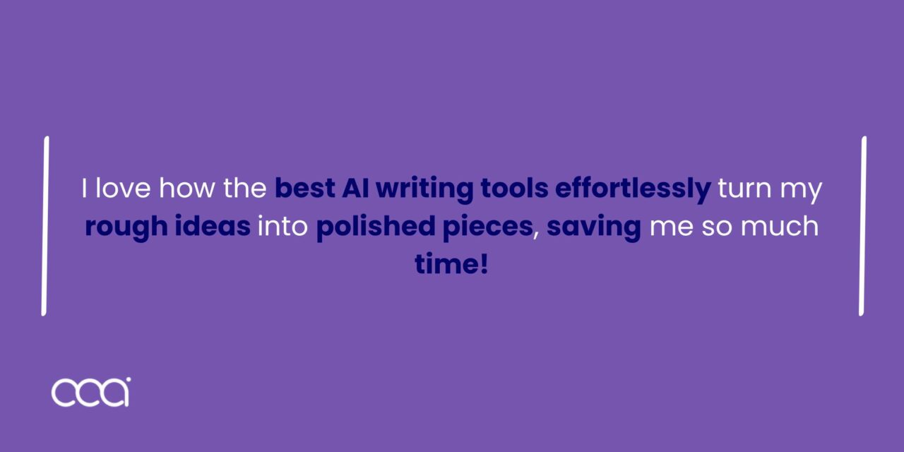 ferramentas-de-escrita-de-IA-aprimoram-a-escrita-de-resenhas-de-livros