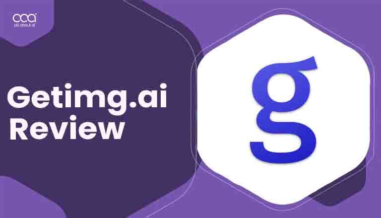 getimg-ai-review-for-best-ai-image-generator-detailed-analysis