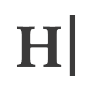 Hemingway Editor - Logo 