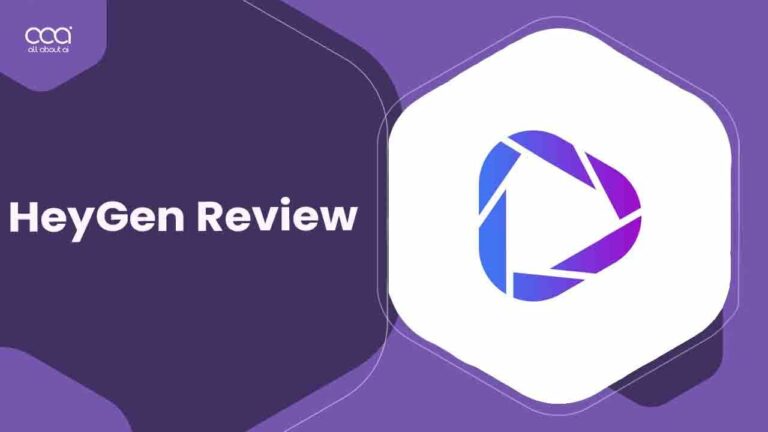 HeyGen-Review-for-bets-AI-video-Tool-complete-analysis