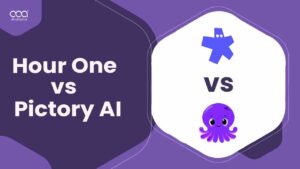 Hour One Vs Pictory: Which Is Best AI Video Generator For Brazilians in 2024?