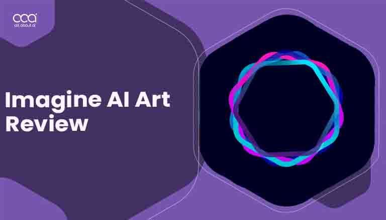 imagine-ai-art-review-for-best-AI-generator-detailed-analysis