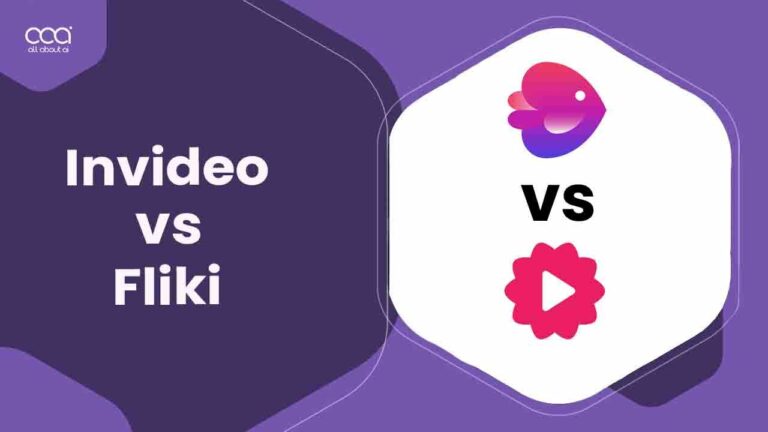 a-picture-highlighting-the-comparison-of-two-tools-in-India-which-is-invideo-vs-fliki