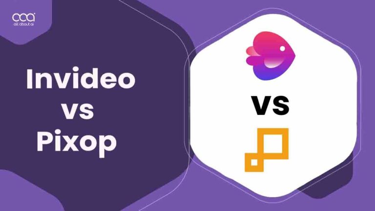 purple-hexagon-invideo-vs-pixop-for-
