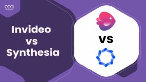 InVideo vs Synthesia 2024: Which One Is Best For Video Creation in Brazil?
