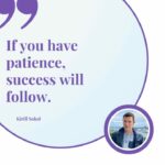 advice-from-kirill-to-have-patience