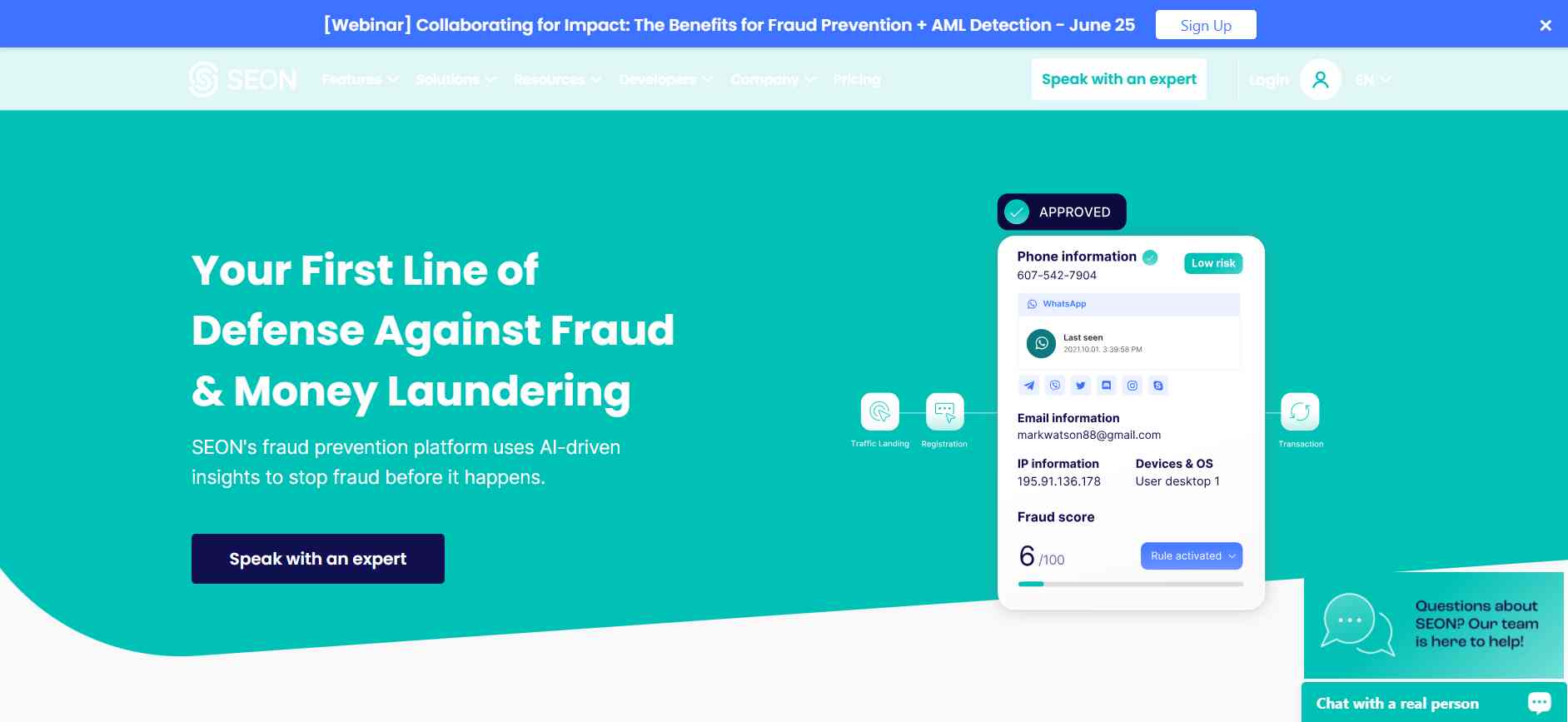 seon-ai-tool-fraud-detection