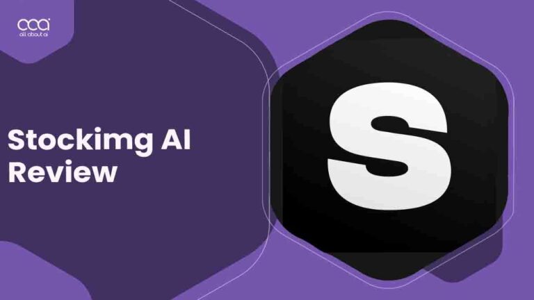 Stockimg-AI-Review-for-Ultimate-AI-Image-Generator