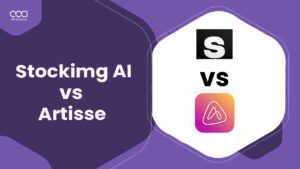 Stockimg AI vs Artisse 2024: Which Image Generator Performs Better in Brazil?