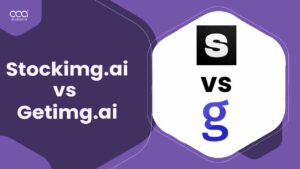 Stockimg AI vs Getimg.ai 2024: Which Image Generator Excels for Brazilian Users?