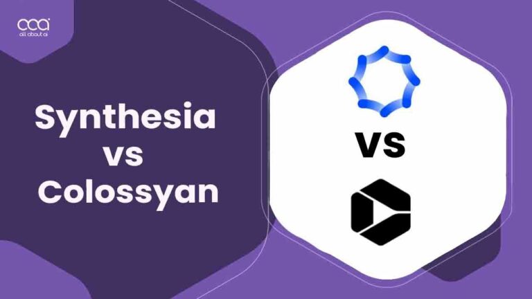 synthesia-vs-colossyan