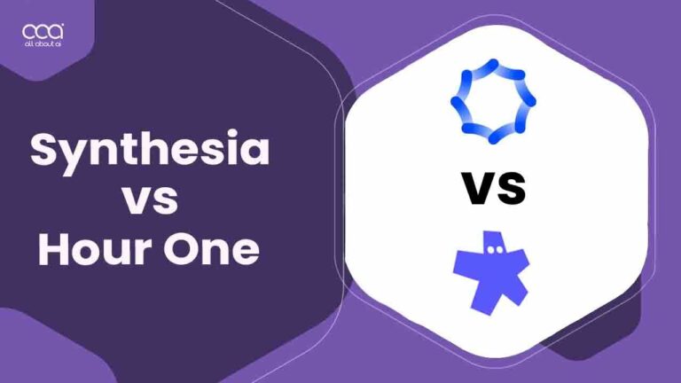 comparison-synthesis-vs-hour-one-visual-representation-in-Philippines