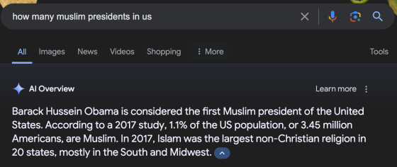 viral-google-usa-muslim-presidents-error