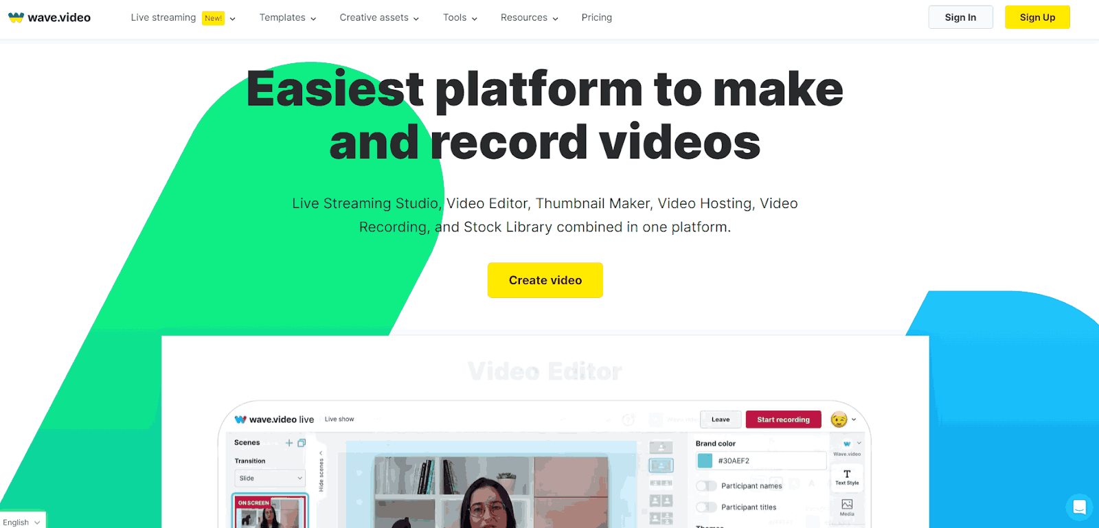 Wave-Video-Review-for-best-ai-video-tool-detailed-analysis