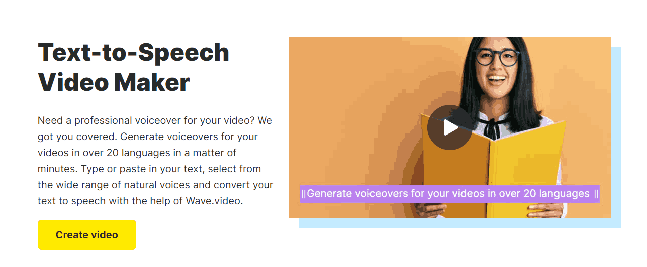 wave-video-text-to-speech-feature