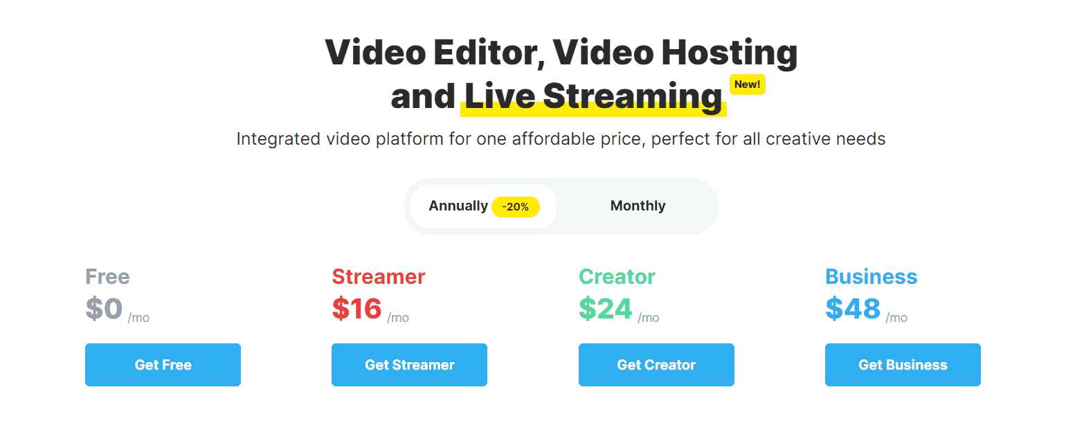 How-Much Does-Wave-Video-Cost