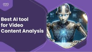 10 Best AI tool for Video Content Analysis in UK for 2024