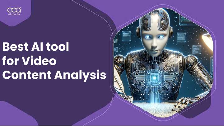 Best-AI-tool-for-Video-Content-Analysis