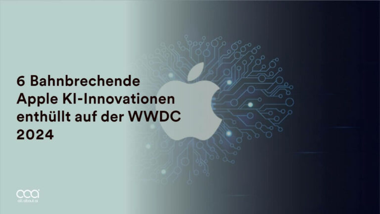 6-Bahnbrechende-Apple-KI-Innovationen-enthüllt-auf-der-WWDC-2024