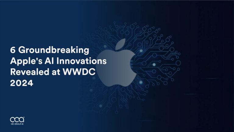 6-Groundbreaking-Apples-AI-Innovations-Revealed-at-WWDC-2024