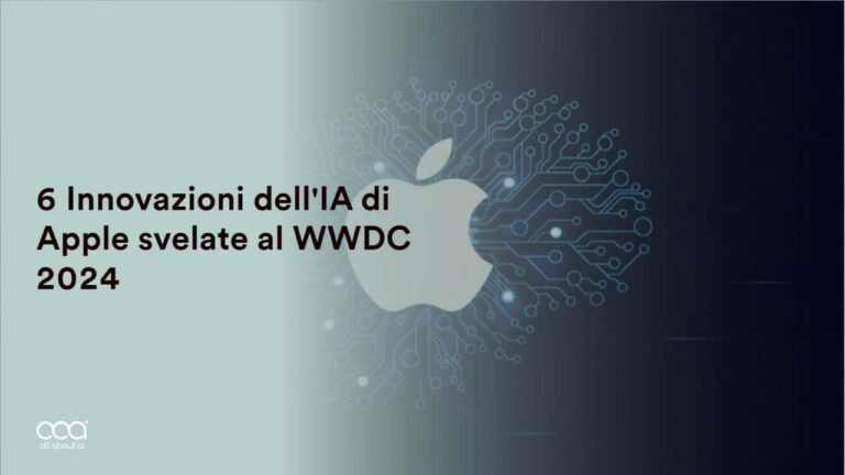 6-Innovazioni-dell-IA-di-Apple-svelate-al-WWDC-2024