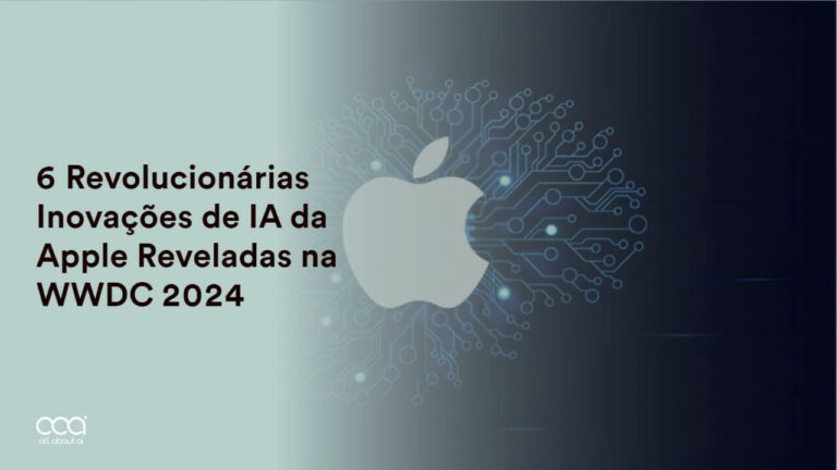 6-Revolucionárias-Inovações-de-IA-da-Apple-Reveladas-na-WWDC-2024