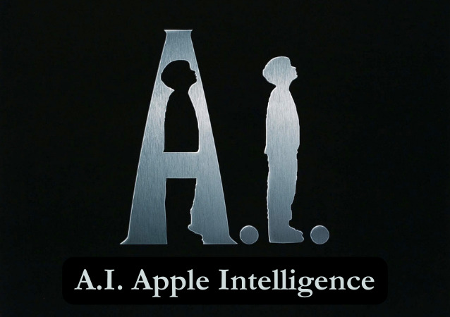 Why-Apple-Wont-Use-The-Term-Artificial-Intelligence