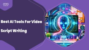 +9 Best AI Tools For Video Script Writing in Germany for 2024