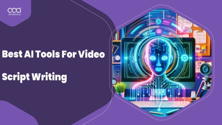 best-ai-tools-for-video-script-writing-in--for-2024