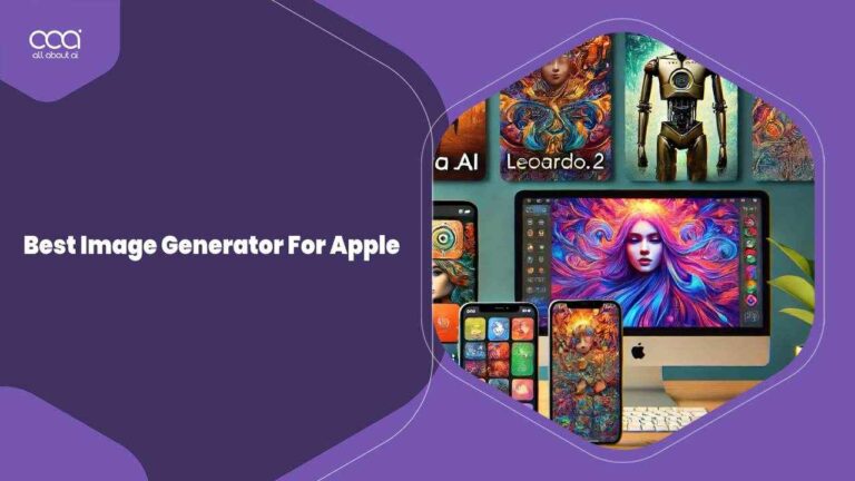Best-AI-Image-Generator-for-Apple