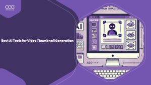10 Best AI Tools for Video Thumbnail Generation in Germany for 2024