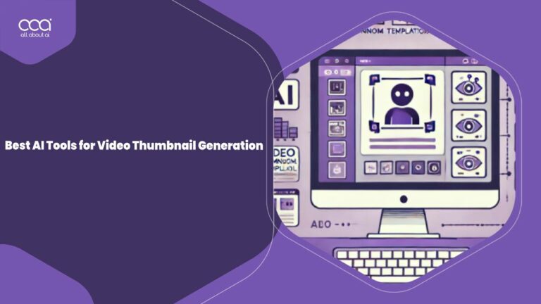 best-ai-tools-for-video-thumbnail-generation--for-2024