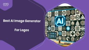 10 Best AI Image Generator for Logos in 2024 For Australians