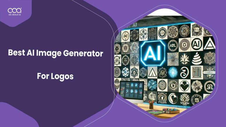Best-AI-Image-Generator-for-Logos