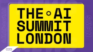 AI Summit London 2024: Which Innovations Will Rock Your World Next Year?