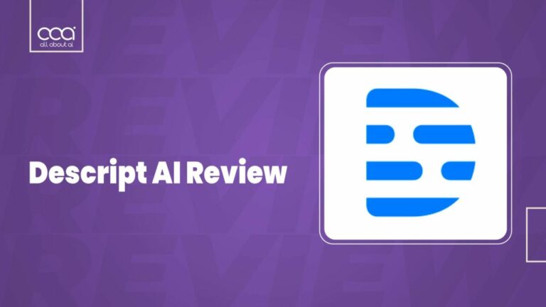 Descript-AI-Review