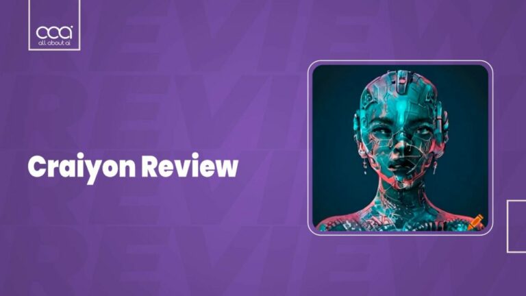 Craiyon-AI-Review
