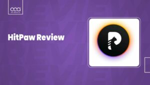 HitPaw Review 2024: Is It the Best AI Video Tool?