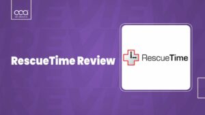 RescueTime Review 2024: What Makes it Stand Out?