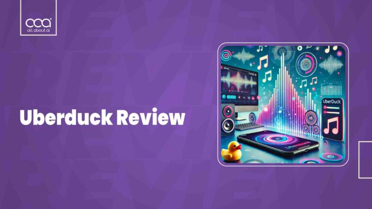 Uberduck-Ai-Review