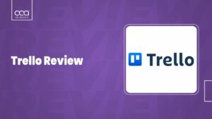Trello Review 2024: Best AI Scheduling Project Management Tool