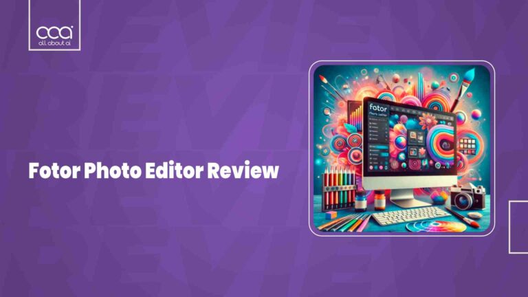 Fotor-Photo-Editor-Review